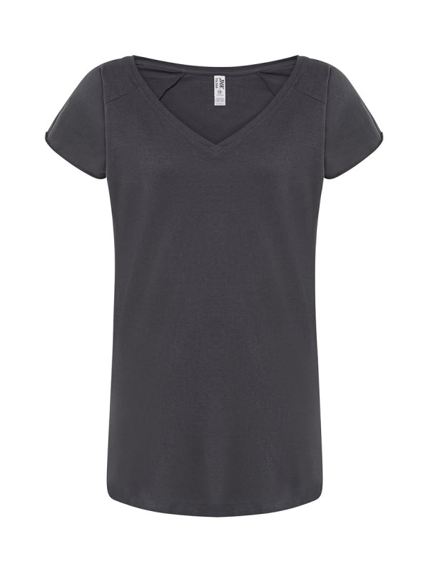 charcoal heather